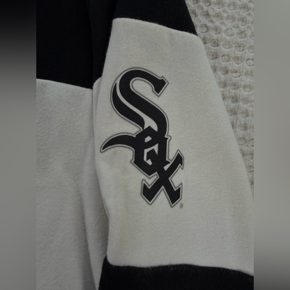 🚫SOLD-NO AVAILABLE 🚫 - Picture 4 of 10